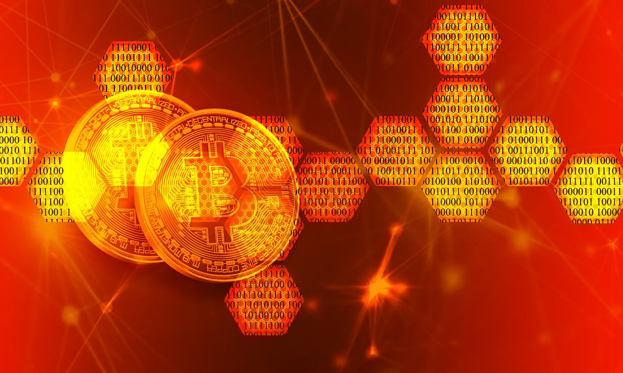 2021年科技突破，火箭技术的新纪元