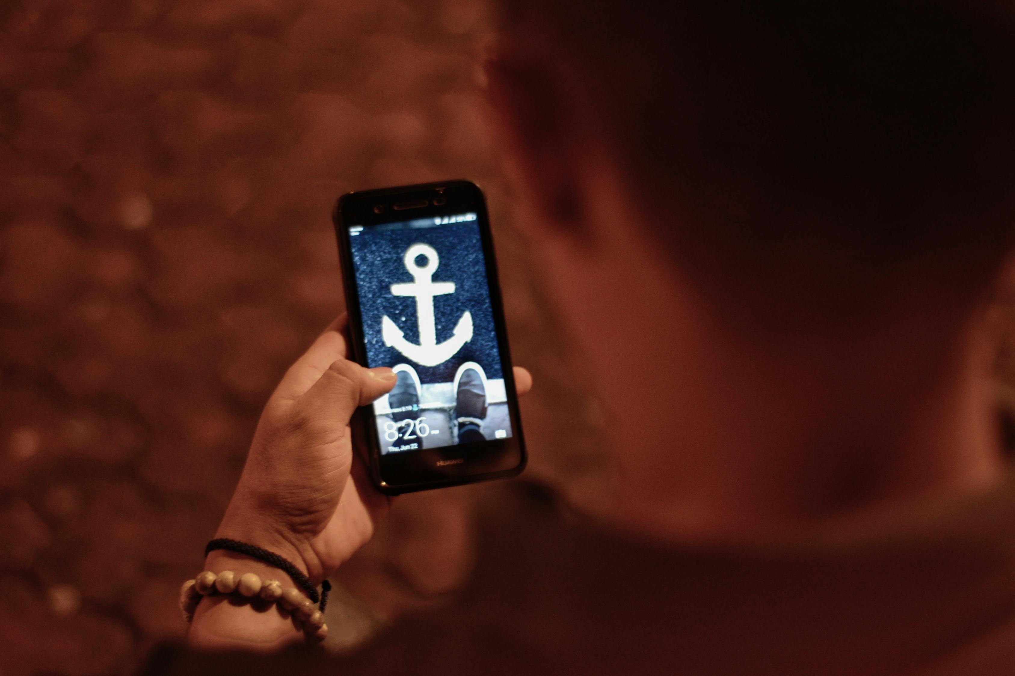 2024年手机游戏风云榜，谁主沉浮？年度前十游戏深度解析