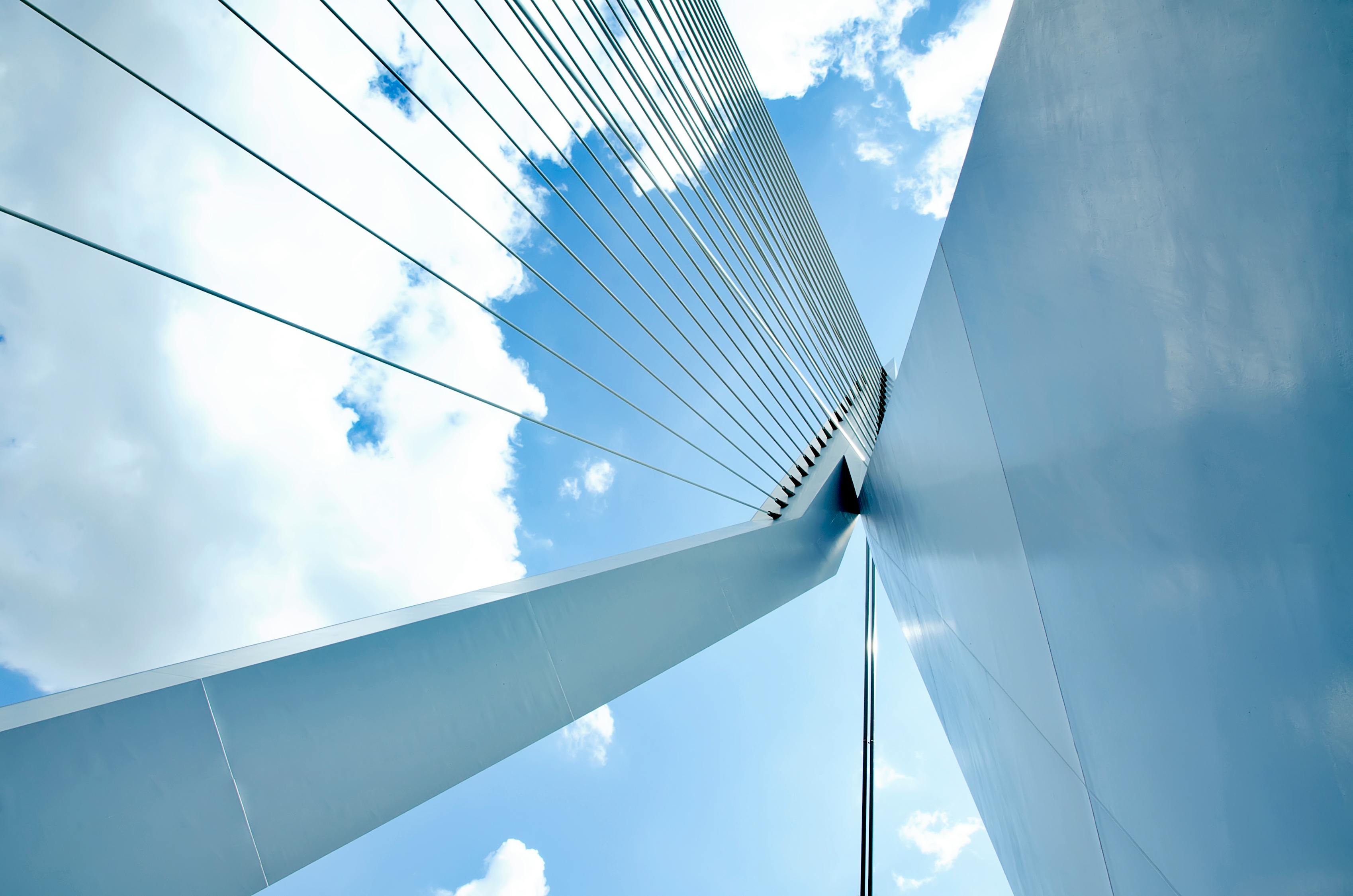 全球视野下的三天，新闻大事回顾与分析