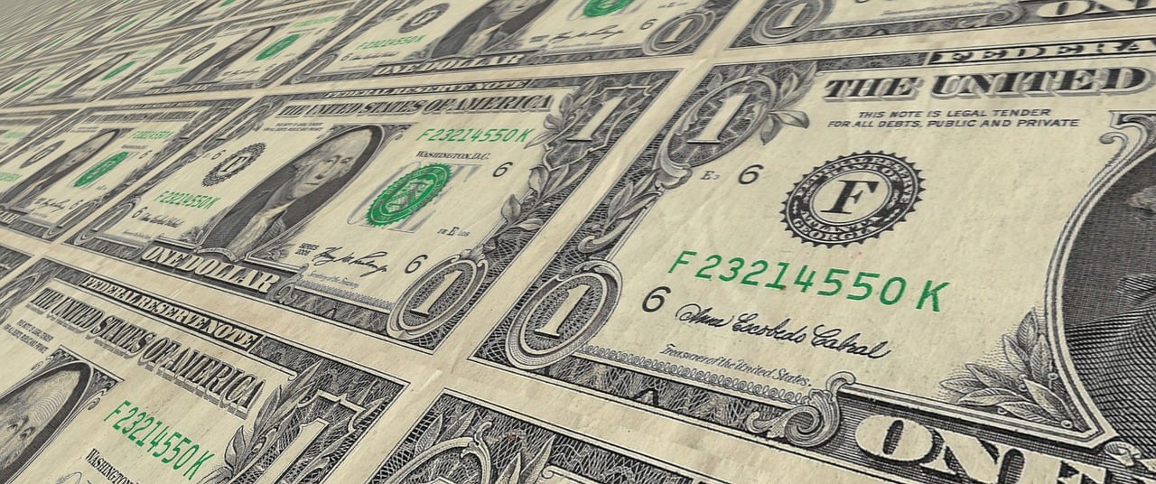 北京摇号结果出炉，市民热议与政策解读