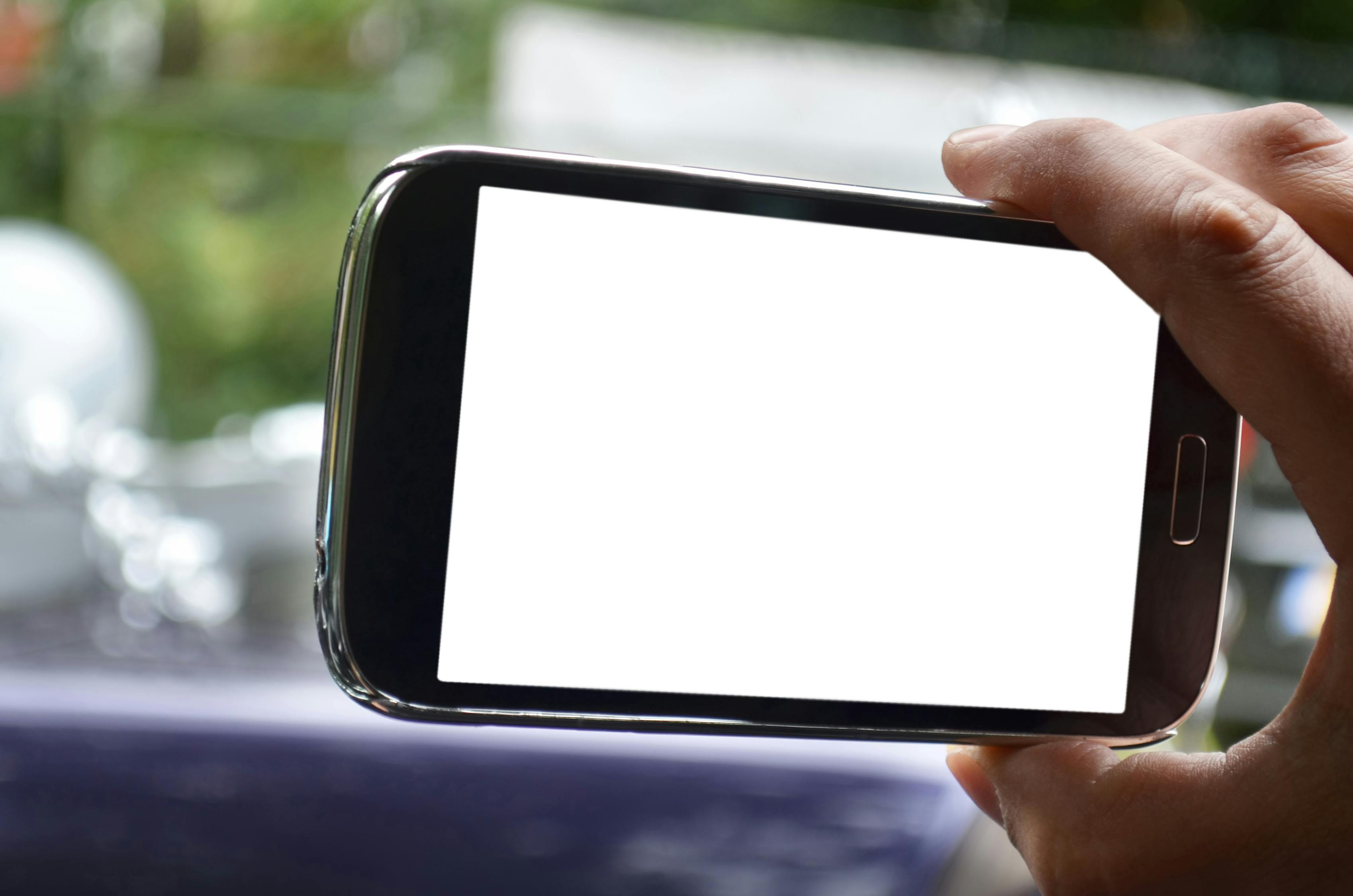 华为手机App卸载后如何恢复?详细教程助你轻松找回丢失应用 华为手机App卸载后如何恢复?详细教程助你轻松找回丢失应用