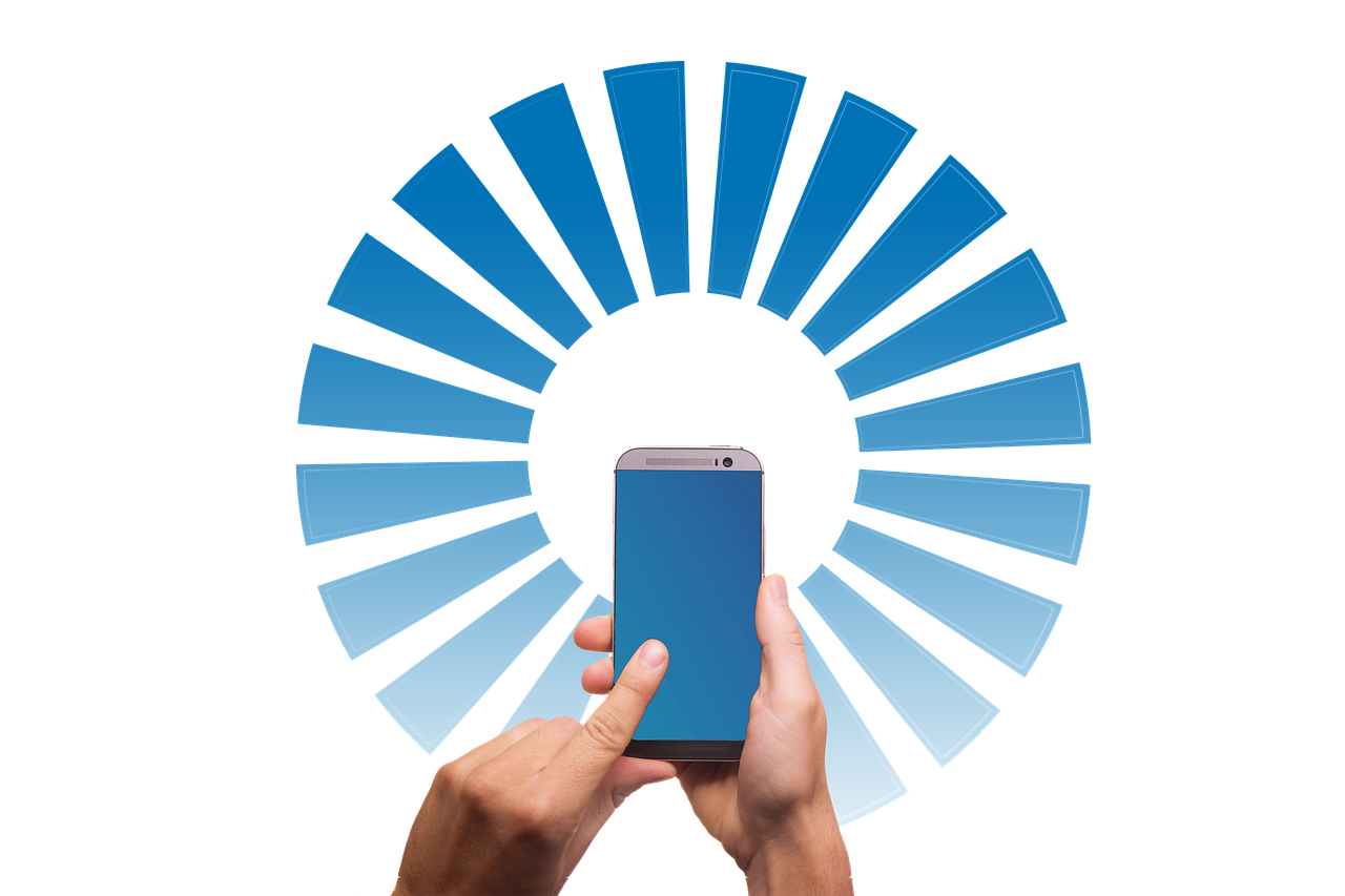 智能手机软件更新，安全、可靠与用户指南