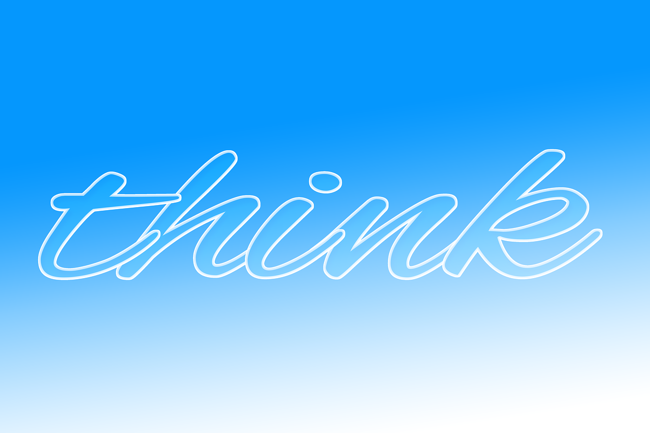 中国31省区市新增42例本土确诊，疫情动态、防控措施与个人防护指南