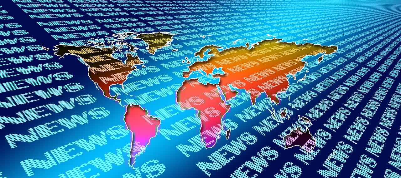 探索中国科技新闻的多彩世界