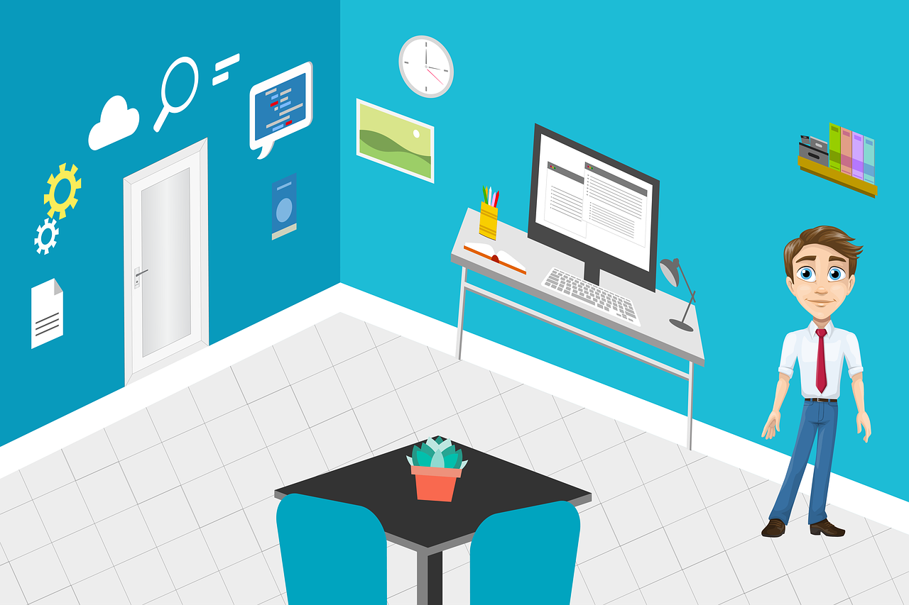 探索宇树科技，揭秘其背后的上市公司力量