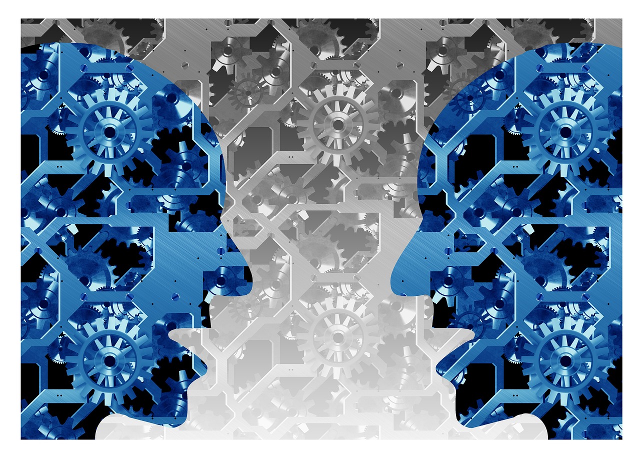 探索安卓游戏市场，最佳平台之争