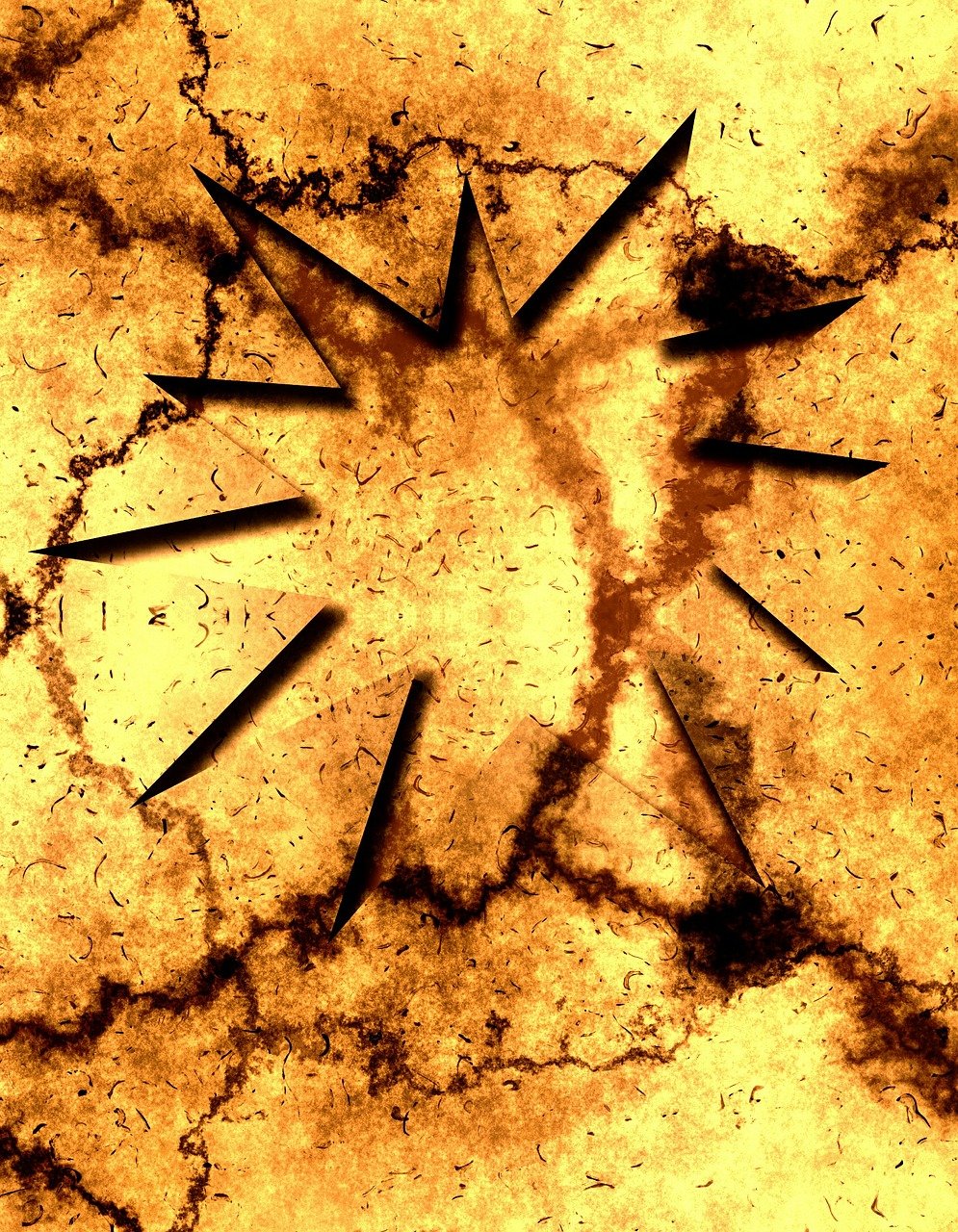 大连疫情最新动态，防控措施、影响及未来展望