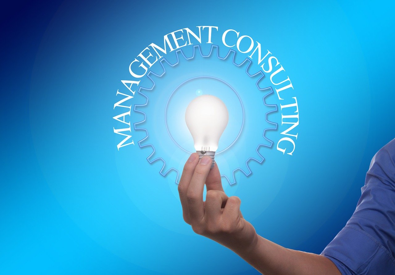 合肥的包容与智慧，疫区人员光明正大地来