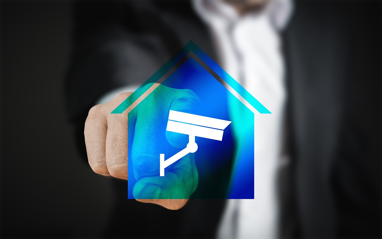 探索官方 ivo手机应用商店，安全、便捷与个性化的下载体验