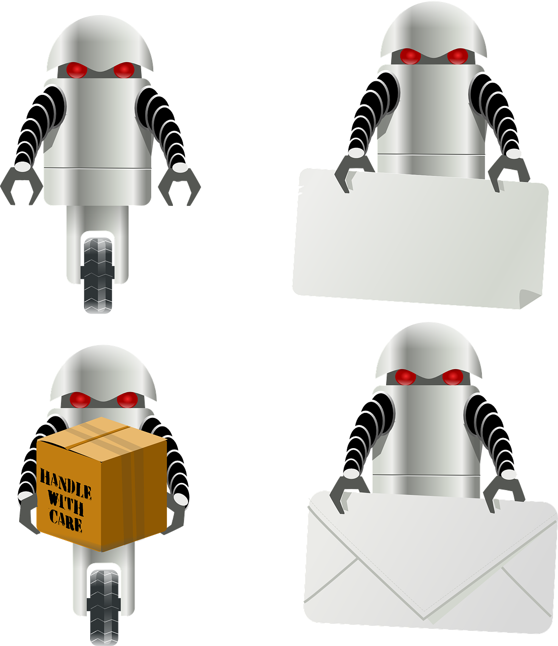 科技新闻速递，洞察未来趋势与创新突破