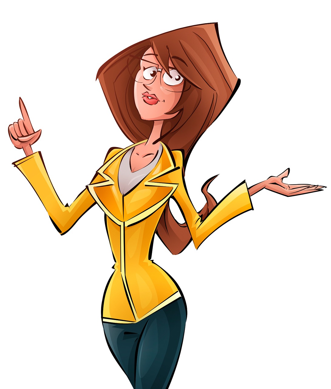 近三天科技新闻速览，创新与突破的前沿动态