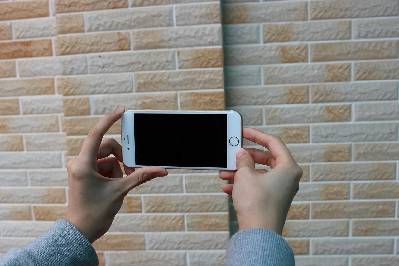 探索华为手机应用商店，AppGallery的全球影响力与特色