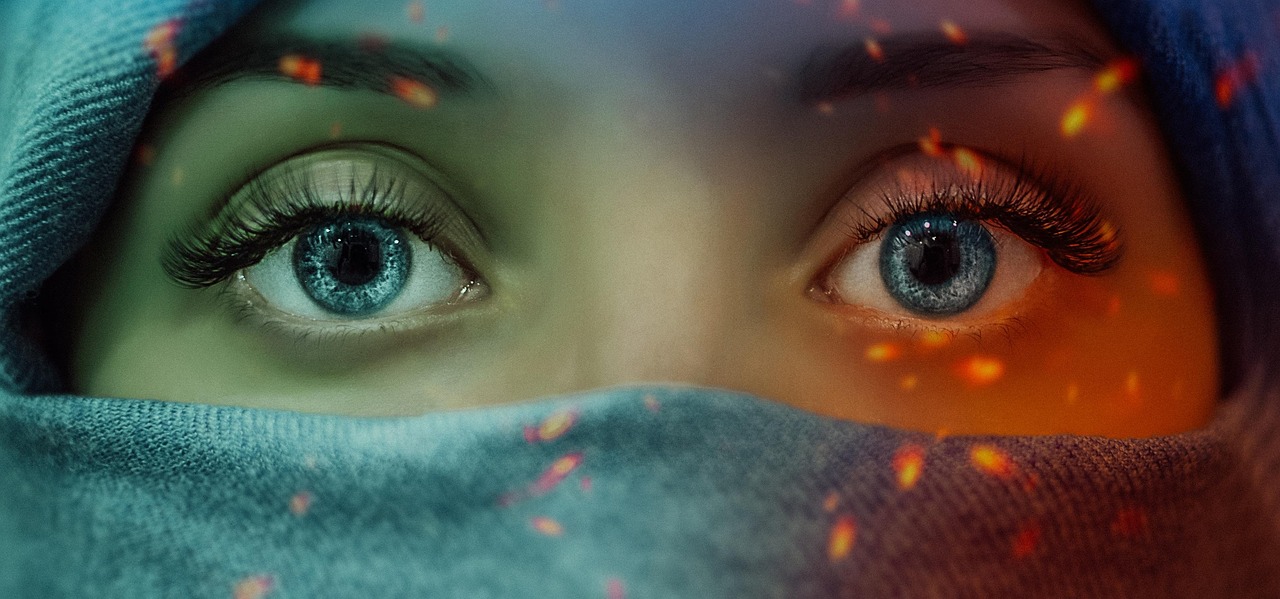 新疆疫情新动态，新增8例确诊病例的应对措施与个人防护指南