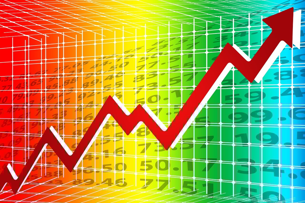 2024年手机游戏性能排行榜,速度与激情的较量 2024年手机游戏性能排行榜,速度与激情的较量