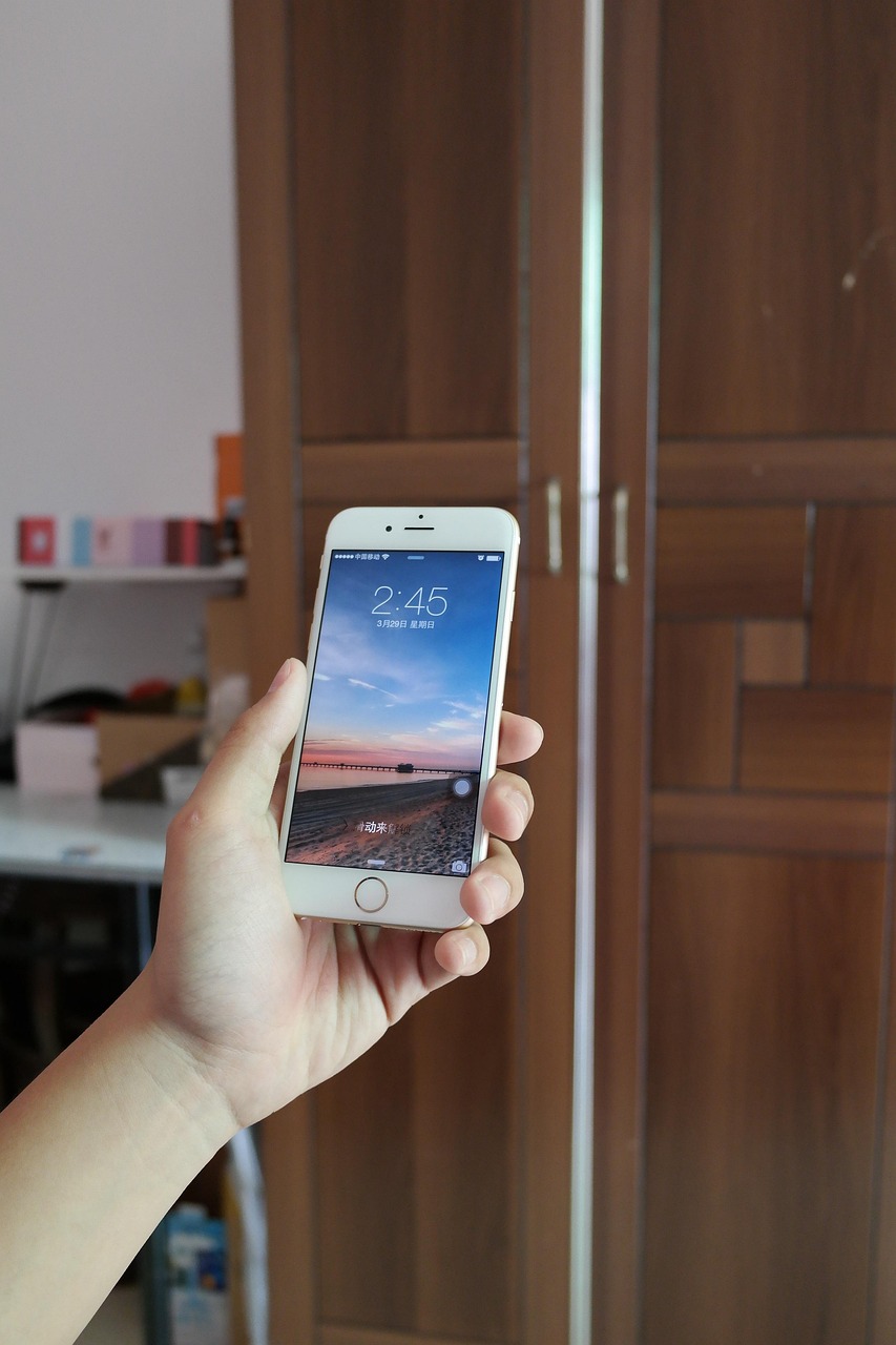 苹果15系统更新指南，轻松升级，享受科技新体验