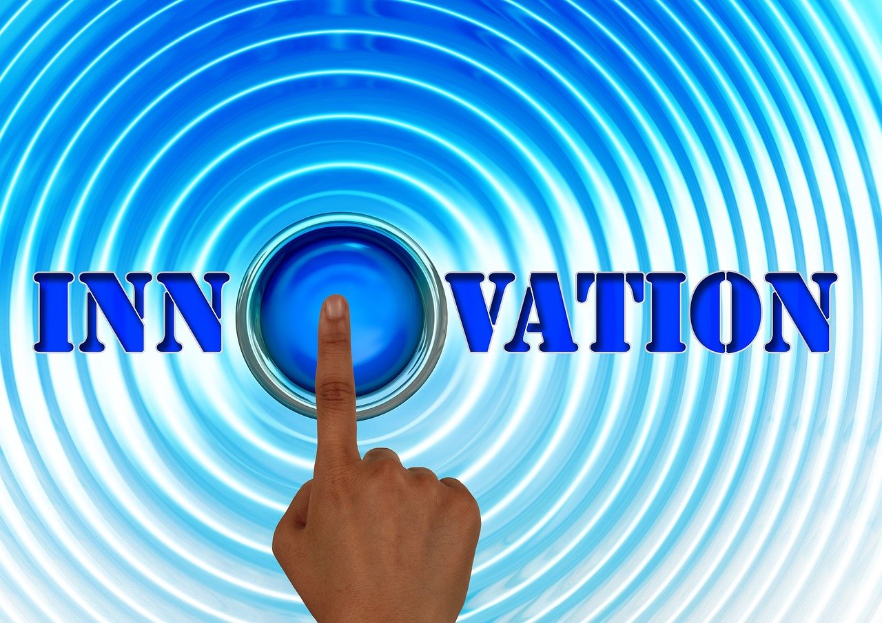 2019国内十大科技新闻,创新的力量,改变你我生活 2019国内十大科技新闻,创新的力量,改变你我生活