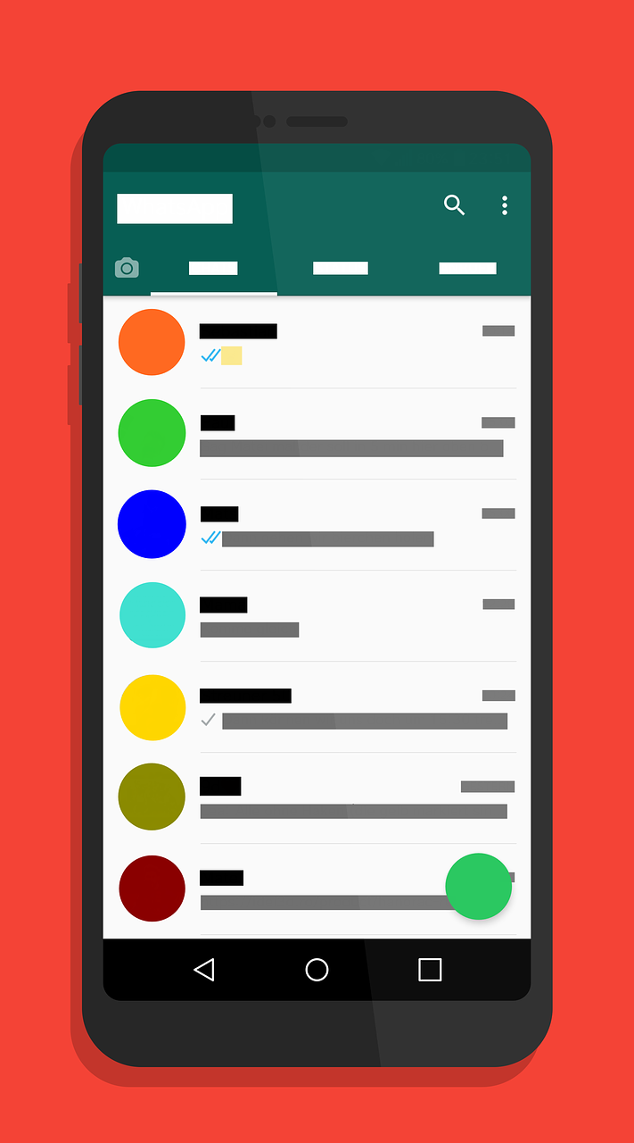 探索手机游戏App的魅力，娱乐与互动的新纪元