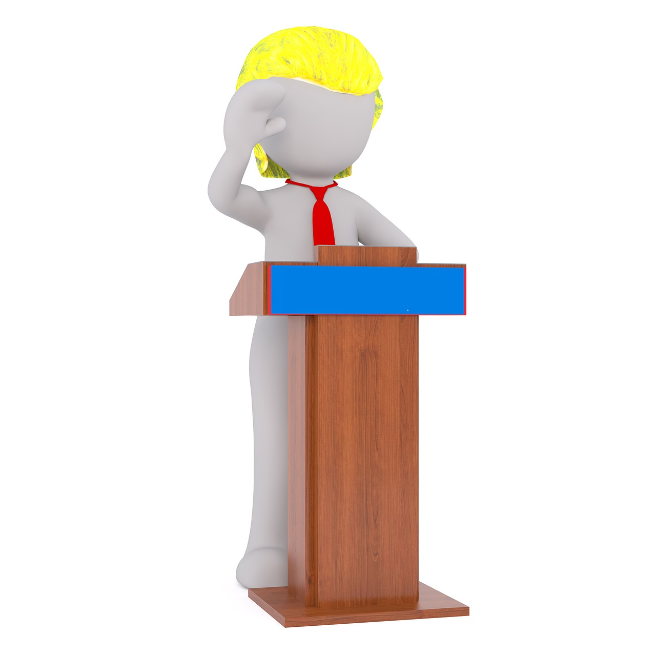 2020年3月科技新闻速览，创新与变革的前沿动态