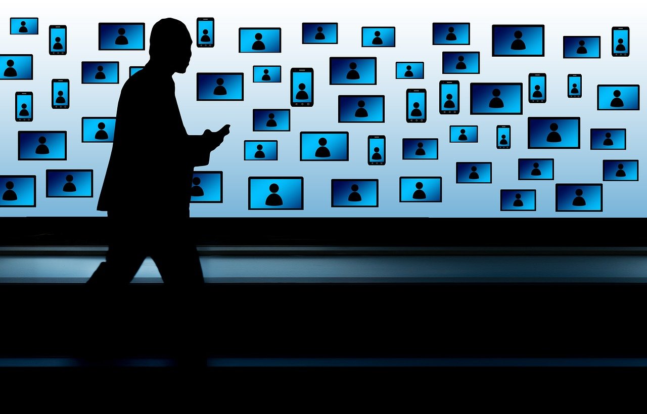 探索小米软件商店，轻松更改地区设置，解锁全球应用！