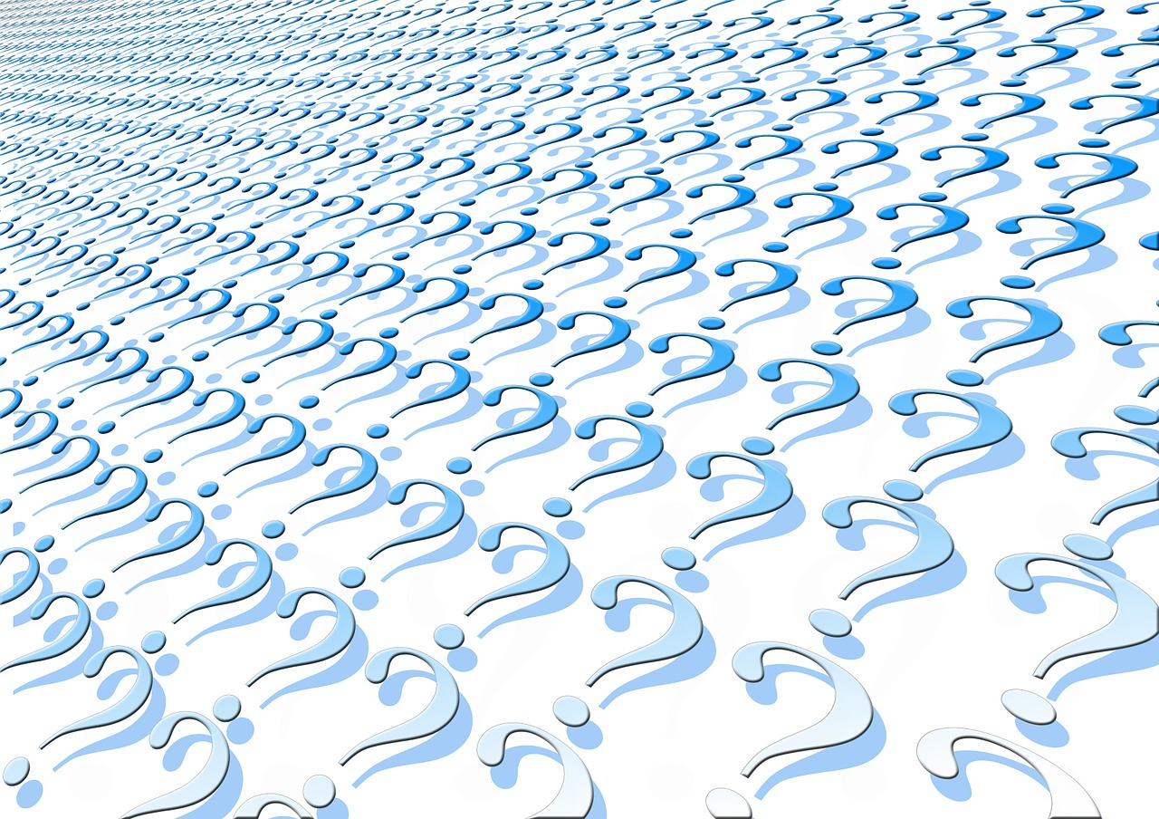 2021年2月4日国际新闻综述，全球动态与关键事件