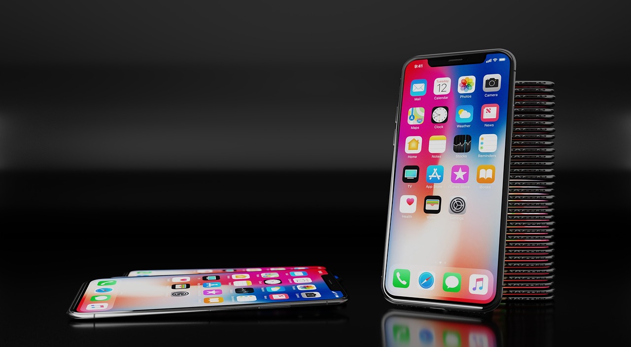 全面指南,如何将你的iPhone X更新至iOS 16系统版本 全面指南,如何将你的iPhone X更新至iOS 16系统版本