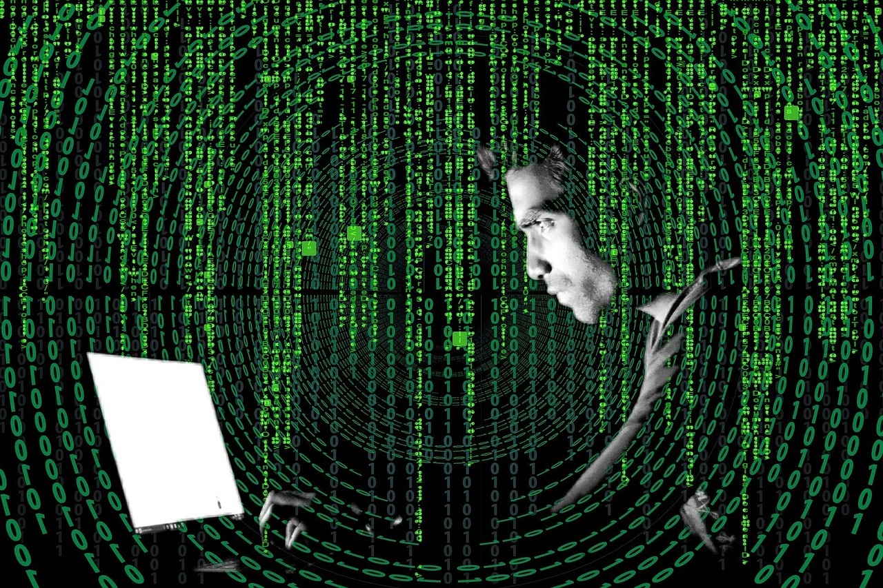 探索手游世界，2023年最新手游游戏排行榜前十名解析