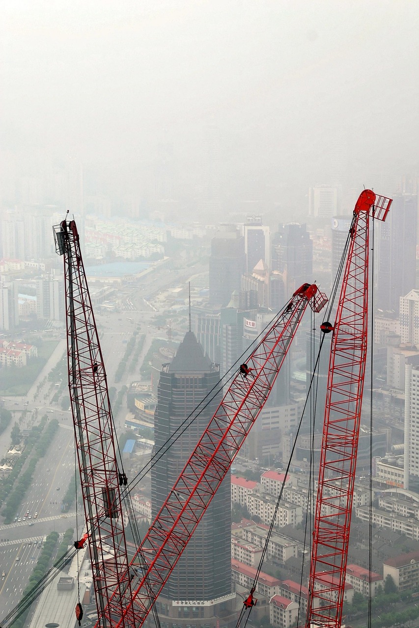 2023年国内科技巨头，十大科技新闻背后的企业力量
