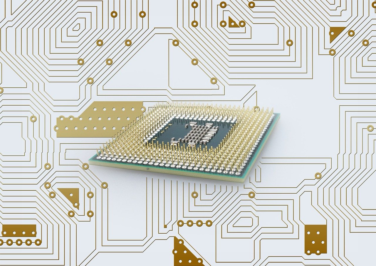 华为手机应用隐藏技巧，保护隐私与优化界面