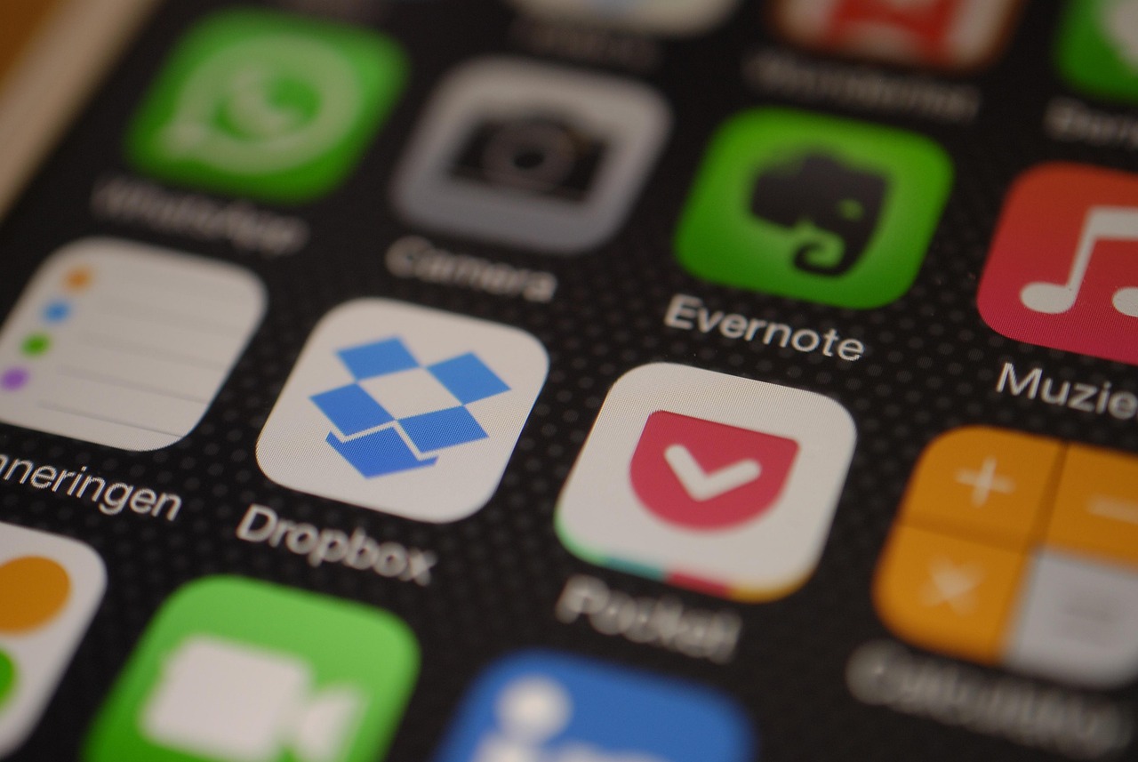 苹果App Store下载转圈圈，解锁流畅体验的秘诀
