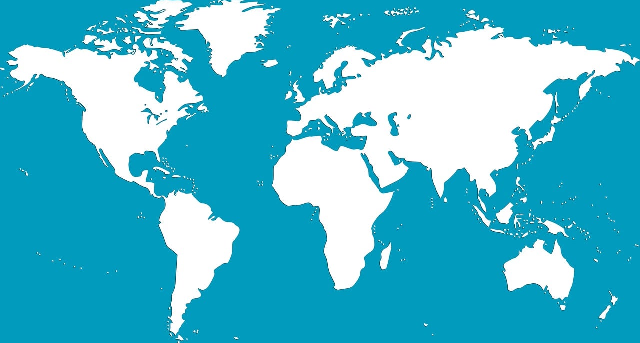 2024年，国内国际新闻概览