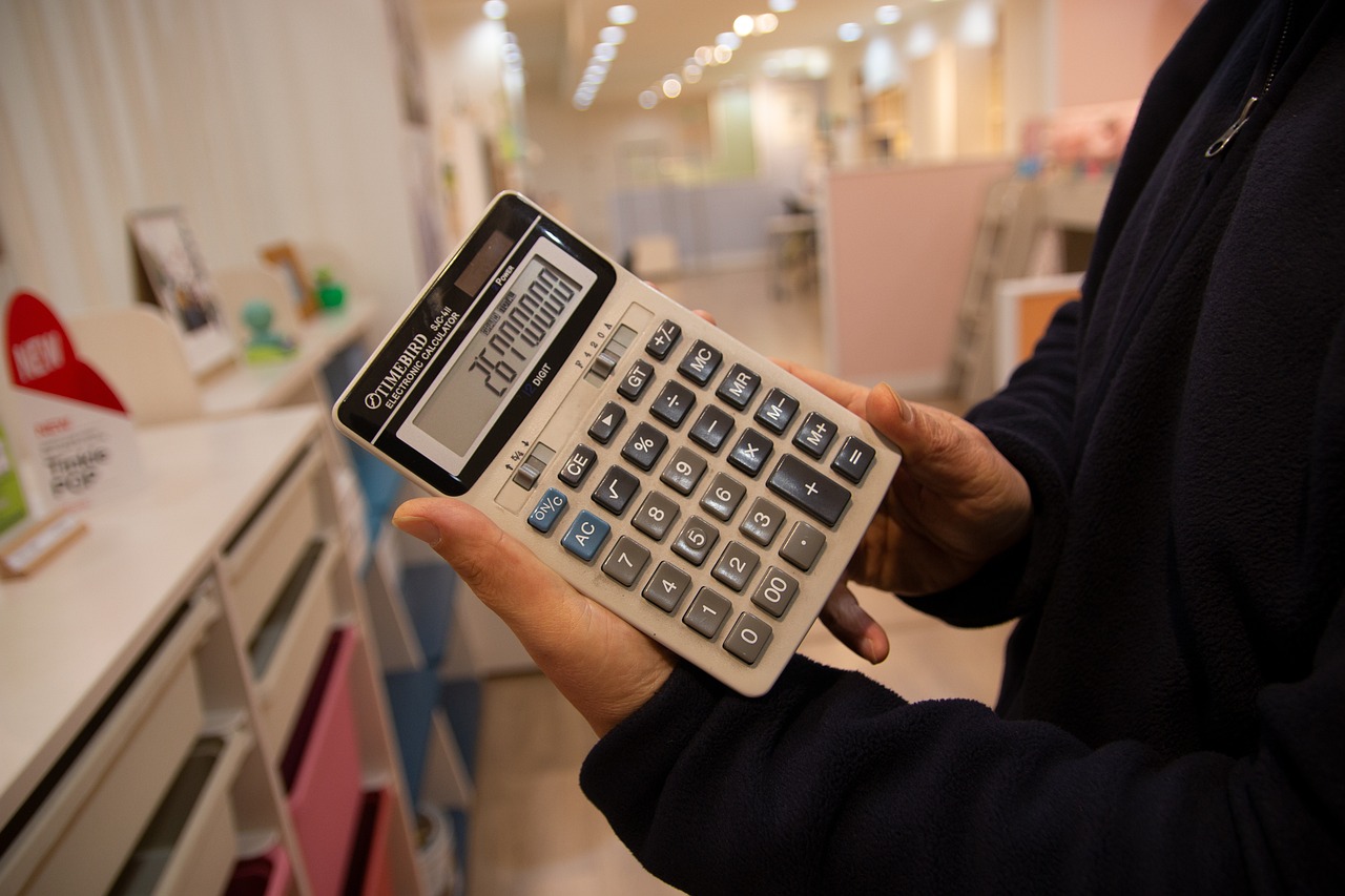 小米应用商店，当下载变成找不到