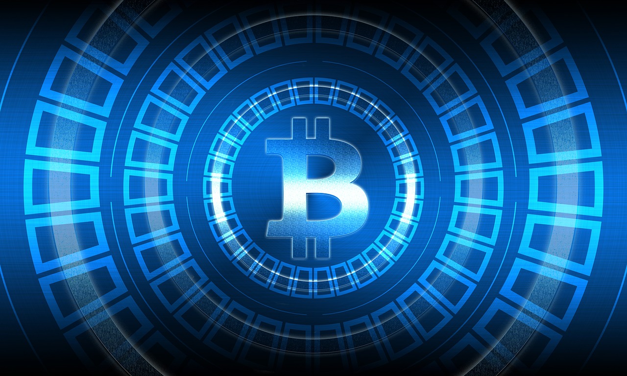 手机游戏搬砖排行榜，挖掘虚拟世界的金矿