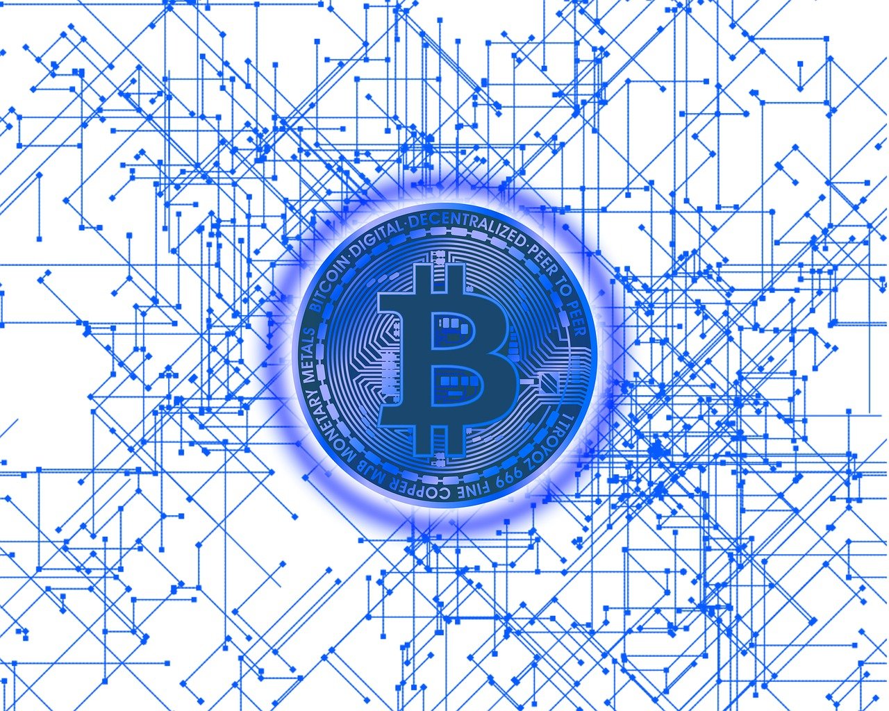 探索虚拟世界，2023年10大热门手游深度解析