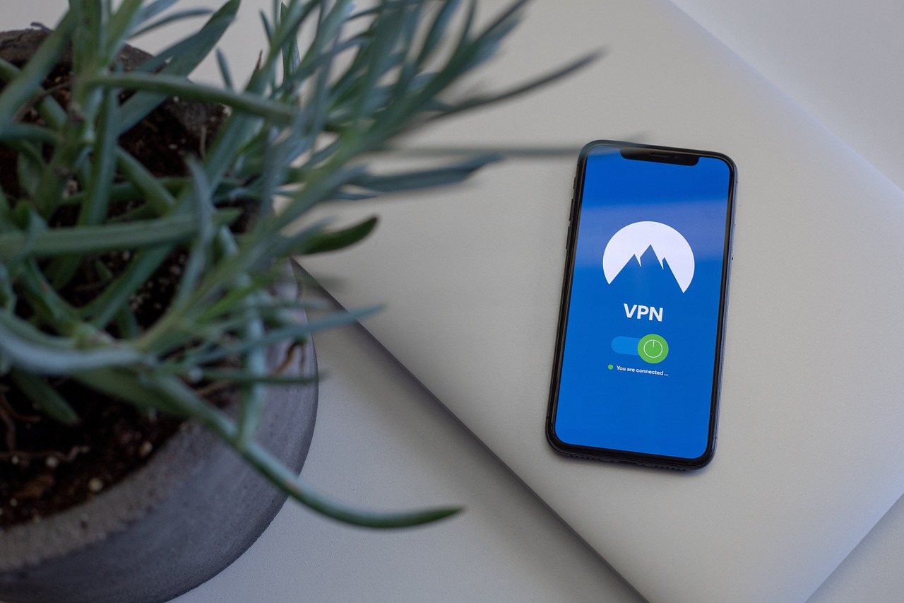 vivo手机隐私保护指南，软件隐藏技巧大揭秘