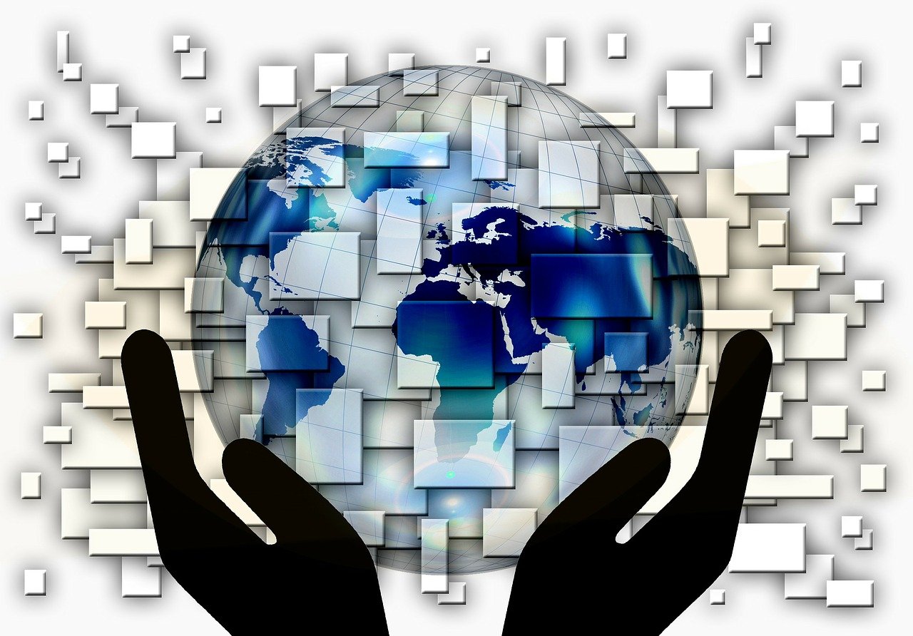 探索游戏世界，新游戏资讯的宝藏地图