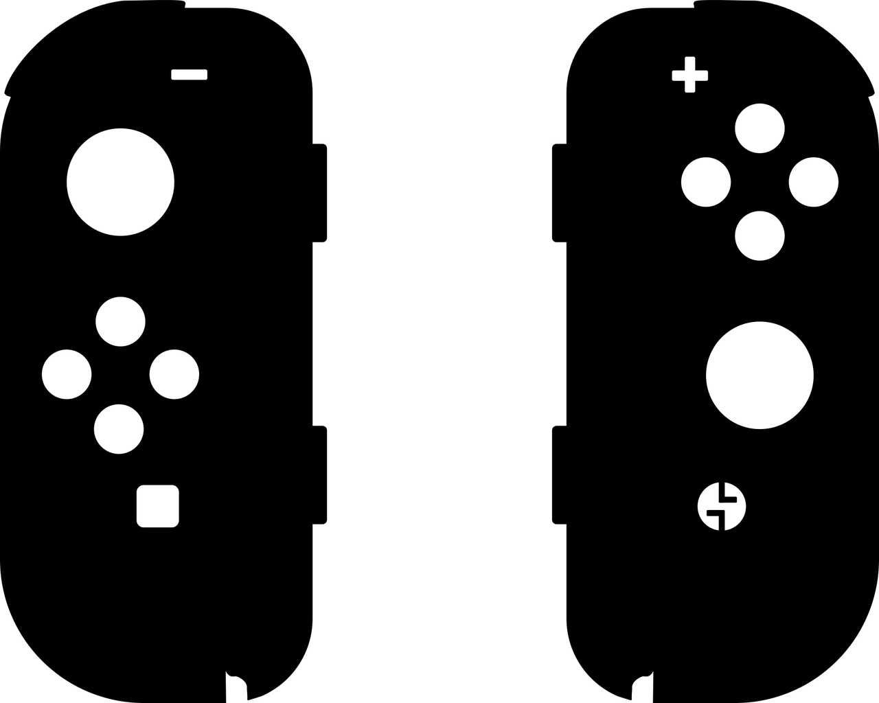 Switch游戏资讯，探索最佳应用，解锁Nintendo Switch的无限可能