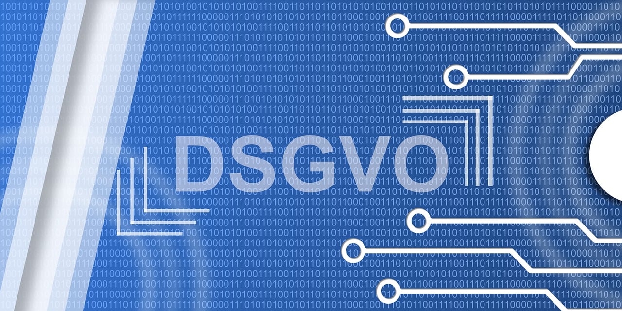 实用指南vivo手机应用隐藏功能全解析，保护隐私，从隐藏应用开始