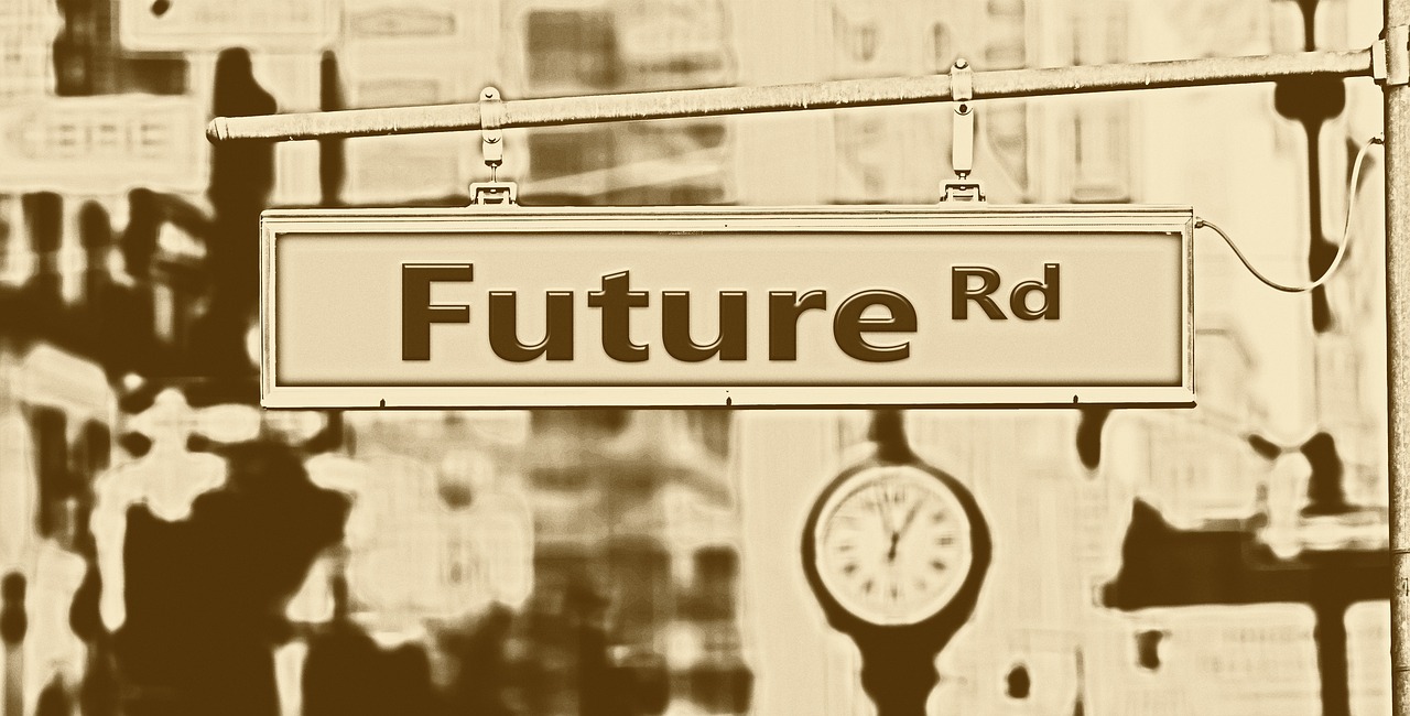 探索手游世界，2023年最火的手游排行榜前十名及破解版真相