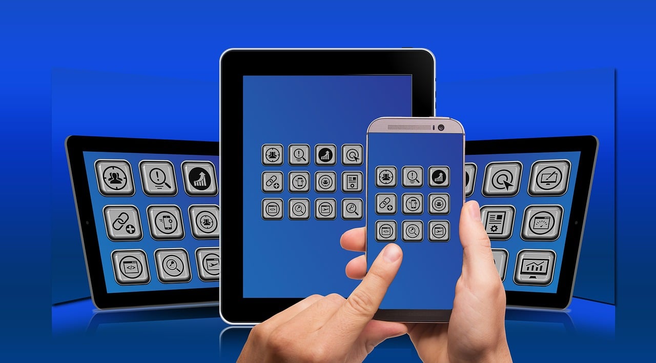 探索生活秘籍，盘点那些让你事半功倍的攻略APP