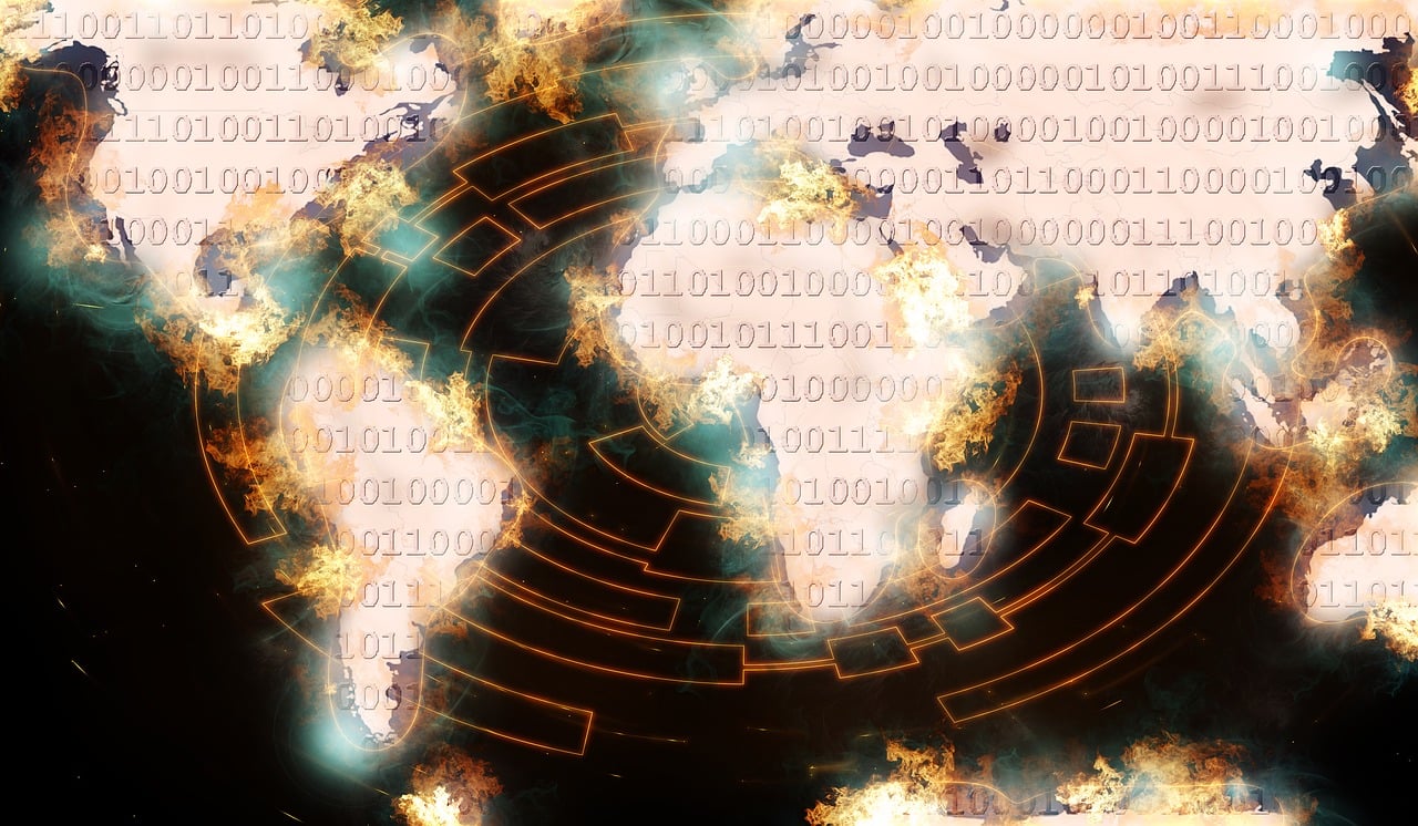 探索游戏世界，2023年必收藏的游戏资讯攻略网站精选