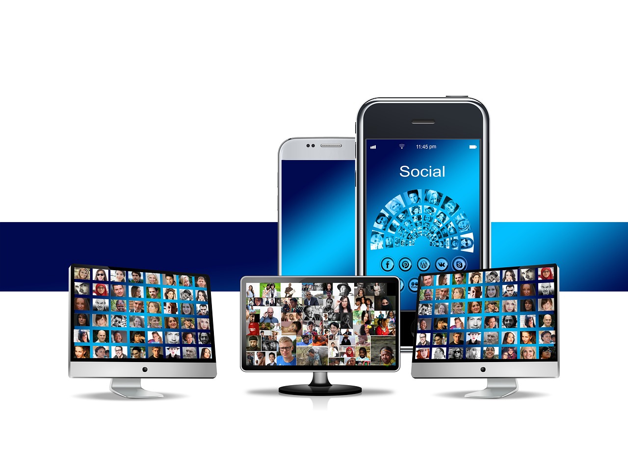 手机软件轻松传至电脑，实用指南与技巧