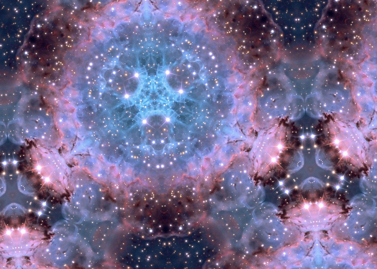 苍空物语,探索手游世界的无限可能 苍空物语,探索手游世界的无限可能