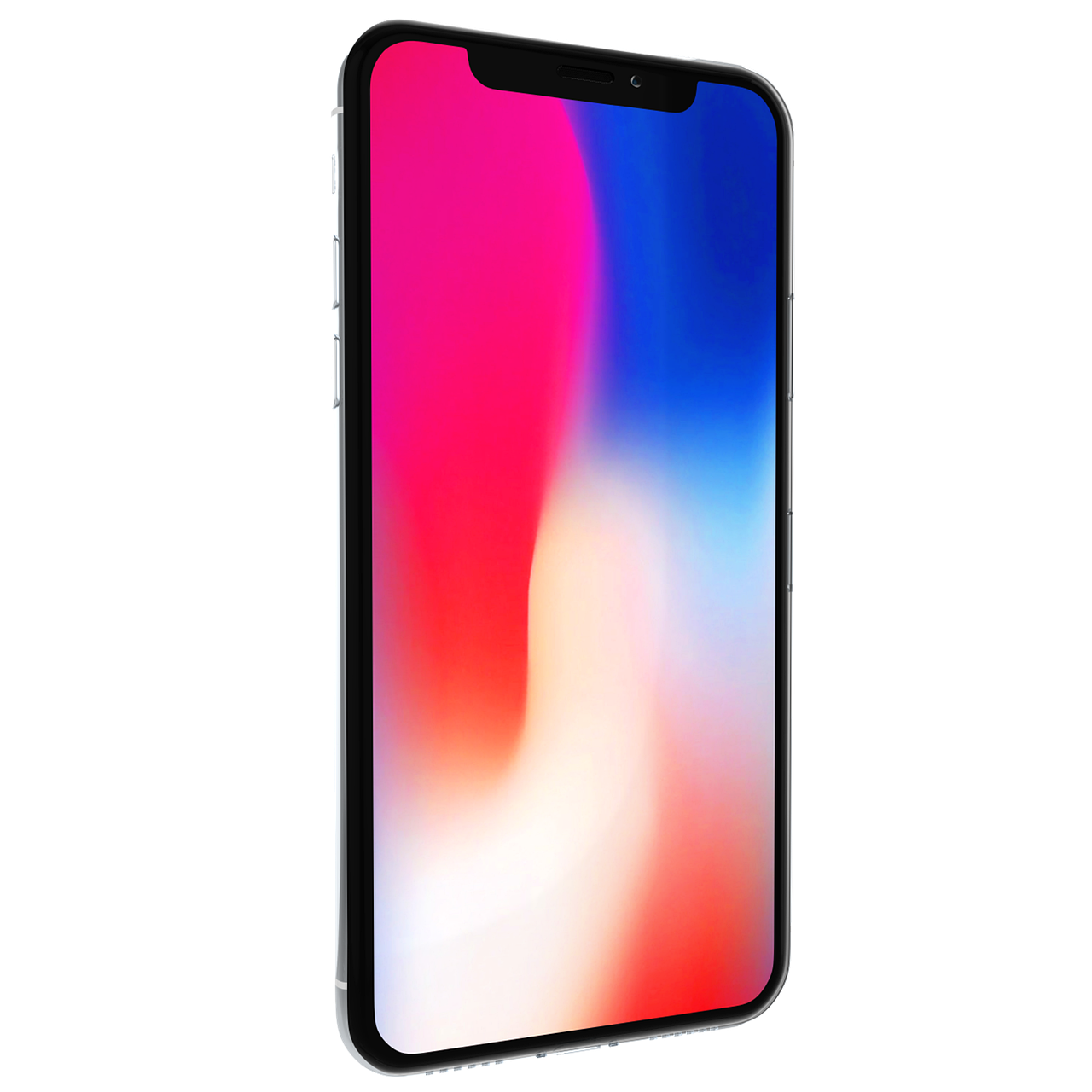 苹果iOS 16系统更新深度解析，新功能、改进与用户期待
