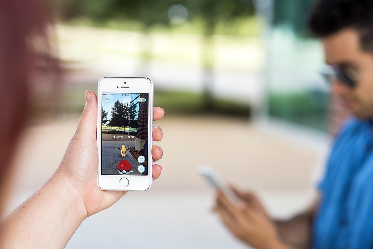 家长指南，如何有效设置禁止安装游戏在小米手机上