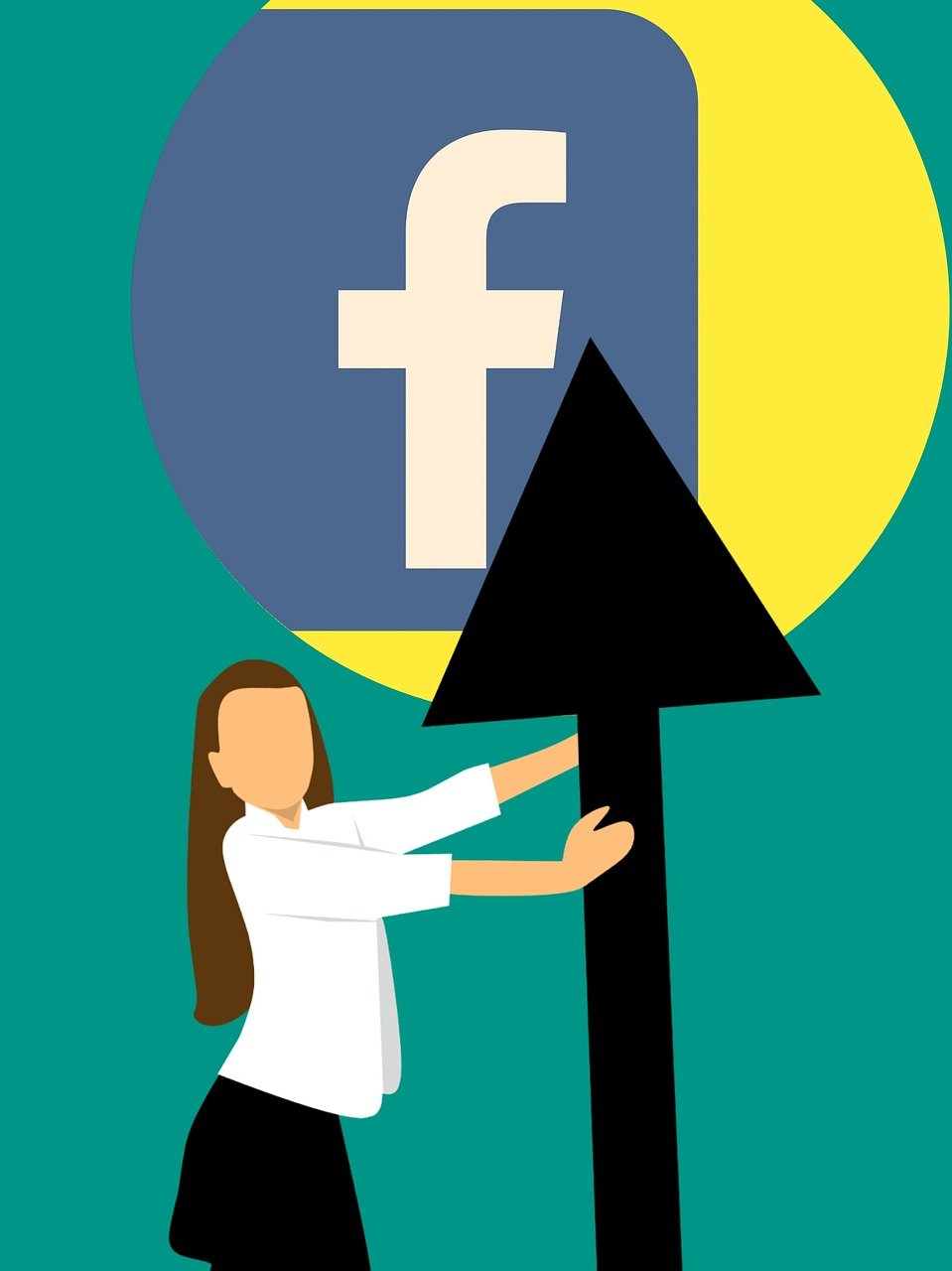 小米设备安全管理，如何禁止应用安装