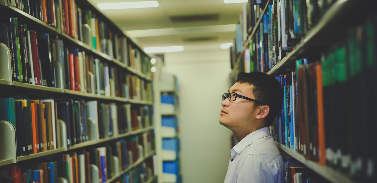探索科技新闻的数字化时代，百度百科下载安装指南