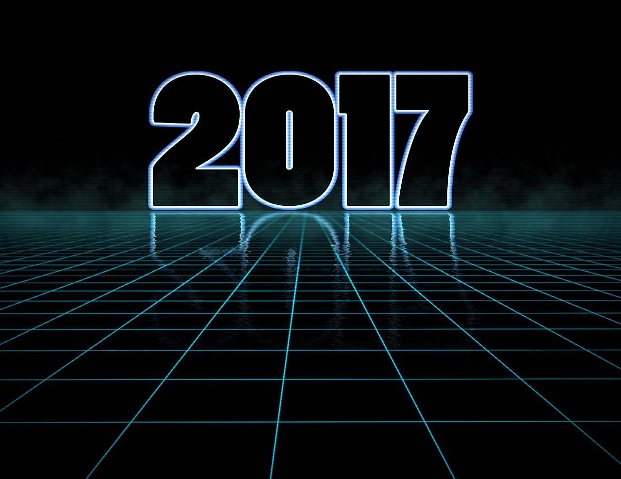 未来已来,2023年科技新闻最新突破盘点 未来已来,2023年科技新闻最新突破盘点