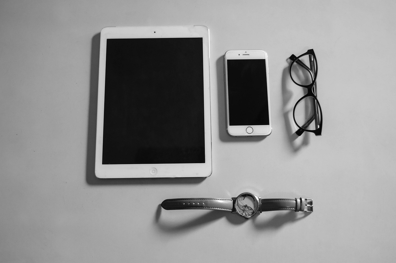 苹果游戏盒推荐，解锁你的iPhone和iPad游戏新体验
