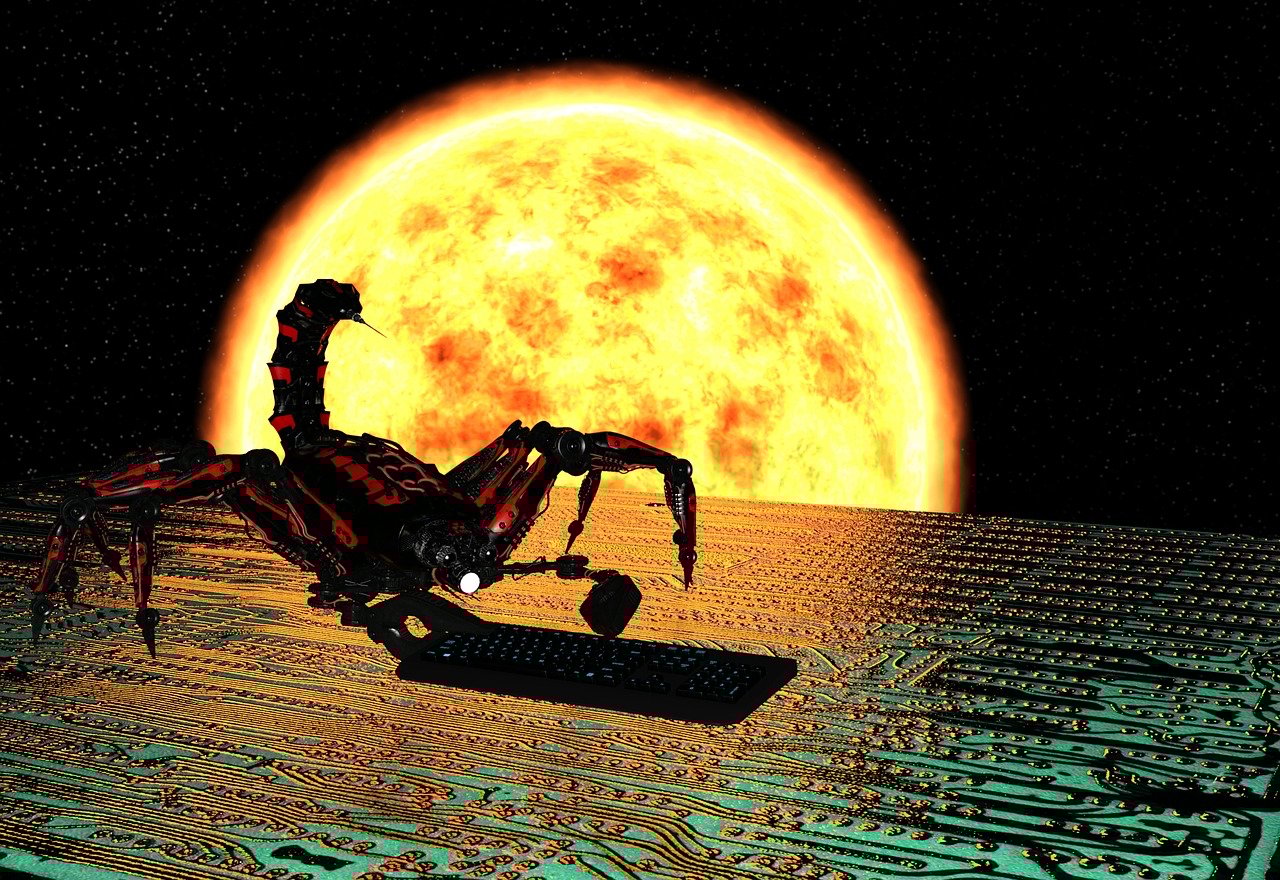 2020年科技界的璀璨星辰，十大科技进展回顾