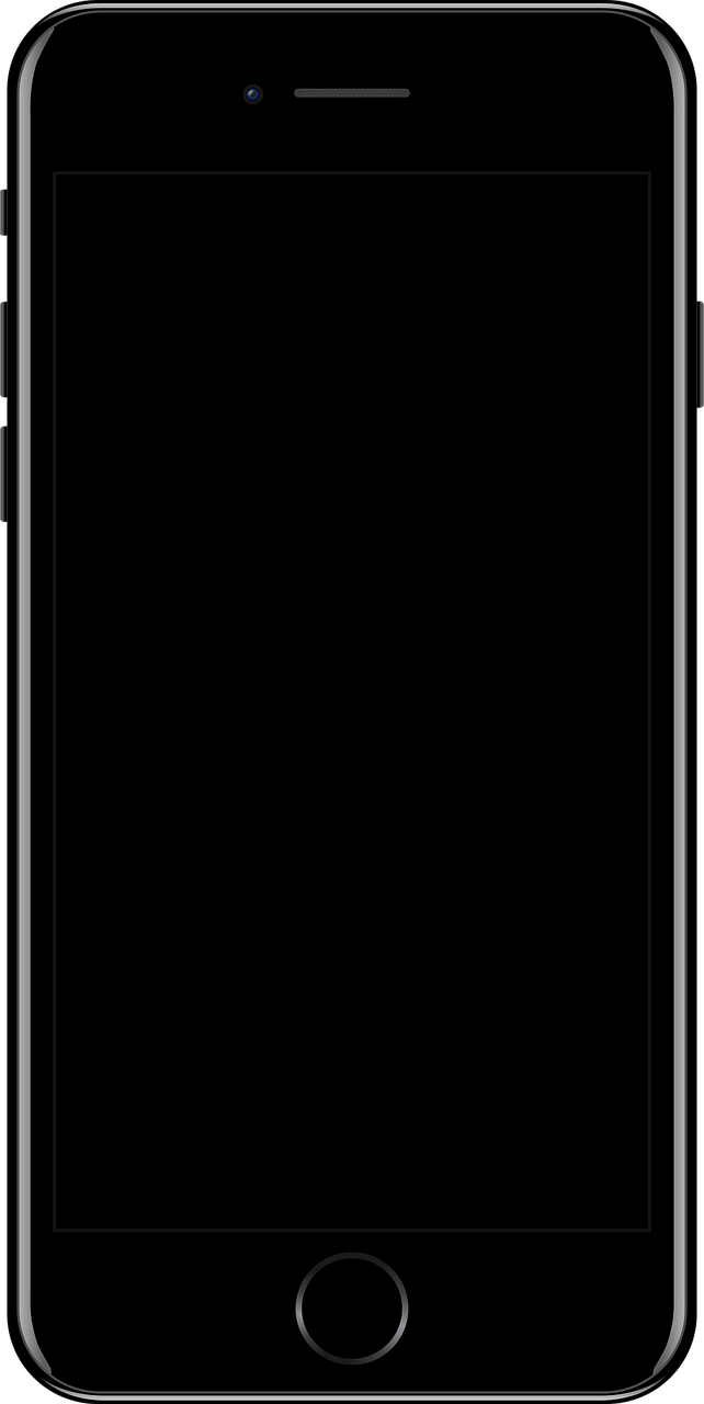 时光倒流,如何将你的iPhone从iOS 18降级到iOS 16 时光倒流,如何将你的iPhone从iOS 18降级到iOS 16